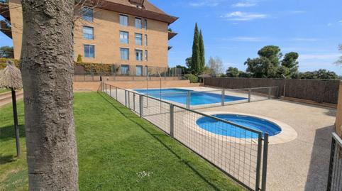 Àtic de lloguer a Calle de la Comunidad Canaria, 7, Valdepastores - Las Encinas, Boadilla del Monte - imatge 4 Foto 4 de Àtic de lloguer a Calle de la Comunidad Canaria, 7, Valdepastores - Las Encinas, Boadilla del Monte