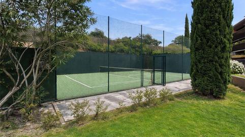 Àtic de lloguer a Calle de la Comunidad Canaria, 7, Valdepastores - Las Encinas, Boadilla del Monte - imatge 5 Foto 5 de Àtic de lloguer a Calle de la Comunidad Canaria, 7, Valdepastores - Las Encinas, Boadilla del Monte