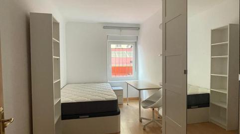 Foto 4 von Wohnung zur untervermieten in Calle Oviedo, 9, El Carmen - Barrio Gimeno, Burgos Capital