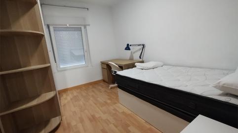 Foto 5 von Wohnung zur untervermieten in Calle Oviedo, 9, El Carmen - Barrio Gimeno, Burgos Capital