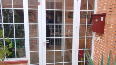 Photo 2 of Single-family semi-detached for sale in Ronda del Caballero de la Mancha, 232, Tres Olivos - Valverde,  Madrid Capital