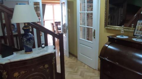Photo 3 of Single-family semi-detached for sale in Ronda del Caballero de la Mancha, 232, Tres Olivos - Valverde,  Madrid Capital