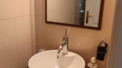 Photo 4 of Single-family semi-detached for sale in Ronda del Caballero de la Mancha, 232, Tres Olivos - Valverde,  Madrid Capital