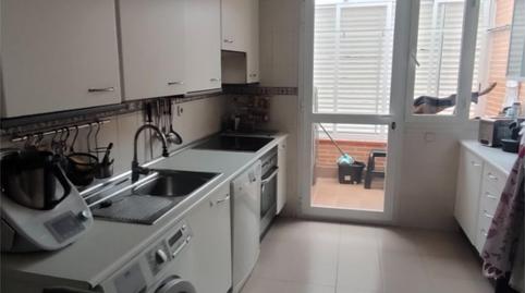 Photo 5 of Single-family semi-detached for sale in Ronda del Caballero de la Mancha, 232, Tres Olivos - Valverde,  Madrid Capital