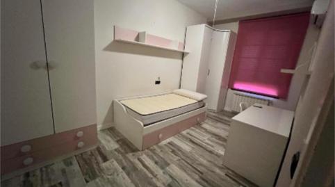 Foto 4 von Wohnung zum Verkauf in Calle Cencibel, 2, Tomelloso, Ciudad Real