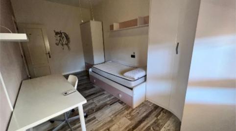 Foto 5 von Wohnung zum Verkauf in Calle Cencibel, 2, Tomelloso, Ciudad Real