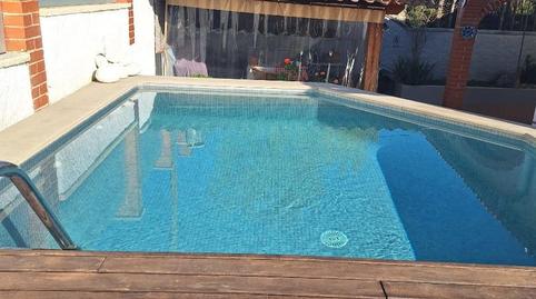 Casa o chalet en venta en Carrer Reina Sofia, 6, Sant Salvador de Guardiola, Barcelona - imagen 2 Foto 2 de Casa o chalet en venta en Carrer Reina Sofia, 6, Sant Salvador de Guardiola, Barcelona