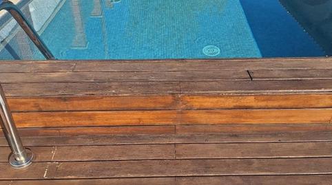 Casa o chalet en venta en Carrer Reina Sofia, 6, Sant Salvador de Guardiola, Barcelona - imagen 3 Foto 3 de Casa o chalet en venta en Carrer Reina Sofia, 6, Sant Salvador de Guardiola, Barcelona