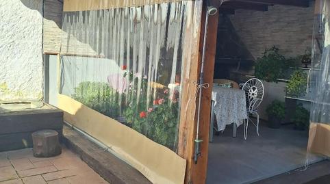 Casa o chalet en venta en Carrer Reina Sofia, 6, Sant Salvador de Guardiola, Barcelona - imagen 4 Foto 4 de Casa o chalet en venta en Carrer Reina Sofia, 6, Sant Salvador de Guardiola, Barcelona