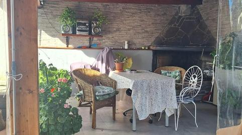 Casa o chalet en venta en Carrer Reina Sofia, 6, Sant Salvador de Guardiola, Barcelona - imagen 5 Foto 5 de Casa o chalet en venta en Carrer Reina Sofia, 6, Sant Salvador de Guardiola, Barcelona