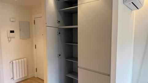 Flat for sale in Calle de Ascao, 60, Pueblo Nuevo, Madrid Capital - image 4 Photo 4 of Flat for sale in Calle de Ascao, 60, Pueblo Nuevo, Madrid Capital