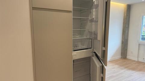 Flat for sale in Calle de Ascao, 60, Pueblo Nuevo, Madrid Capital - image 3 Photo 3 of Flat for sale in Calle de Ascao, 60, Pueblo Nuevo, Madrid Capital