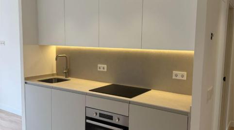 Flat for sale in Calle de Ascao, 60, Pueblo Nuevo, Madrid Capital - image 5 Photo 5 of Flat for sale in Calle de Ascao, 60, Pueblo Nuevo, Madrid Capital