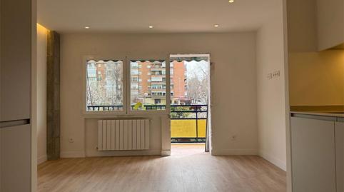 Flat for sale in Calle de Ascao, 60, Pueblo Nuevo, Madrid Capital - image 2 Photo 2 of Flat for sale in Calle de Ascao, 60, Pueblo Nuevo, Madrid Capital