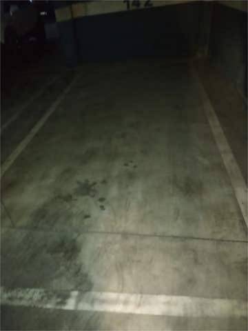 Garaje en Alquiler en Loeches