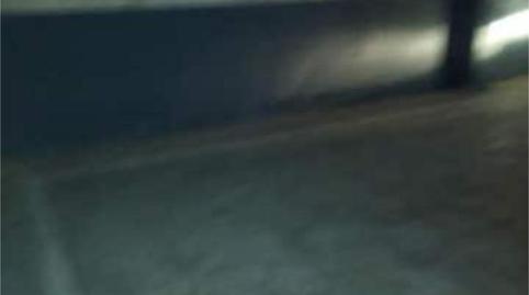 Foto 3 de Garaje de alquiler en Loeches, Madrid