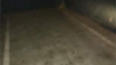 Foto 4 de Garaje de alquiler en Loeches, Madrid