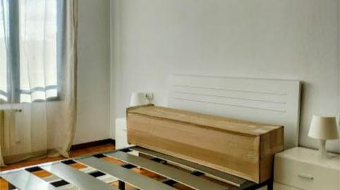 Pis de lloguer a Calle Corín Tellado, 21, Viesques, Gijón - imatge 4 Foto 4 de Pis de lloguer a Calle Corín Tellado, 21, Viesques, Gijón