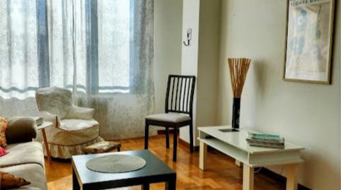 Pis de lloguer a Calle Corín Tellado, 21, Viesques, Gijón - imatge 2 Foto 2 de Pis de lloguer a Calle Corín Tellado, 21, Viesques, Gijón