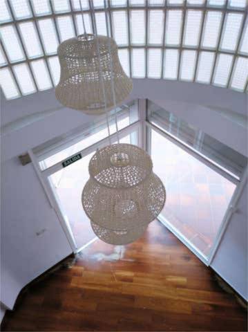 Local comercial en Alquiler en Playa de San Juan