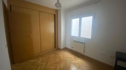 Foto 4 de Pis en venda a Avenida del Rey Juan Carlos I, 18, Tarancón, Cuenca