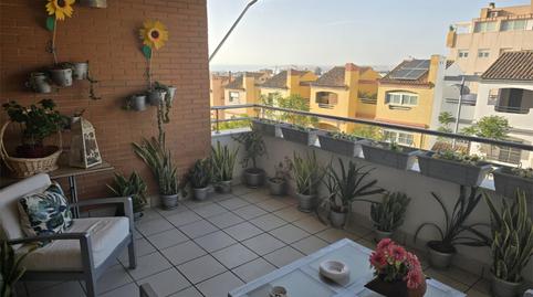 Photo 2 of Flat for sale in Avenida Pedro Muñoz Seca, 188, Aguadulce Norte, Roquetas de Mar