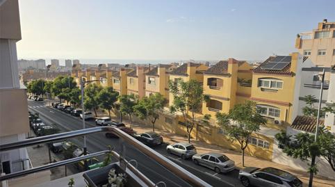 Photo 4 of Flat for sale in Avenida Pedro Muñoz Seca, 188, Aguadulce Norte, Roquetas de Mar