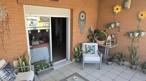 Photo 3 of Flat for sale in Avenida Pedro Muñoz Seca, 188, Aguadulce Norte, Roquetas de Mar