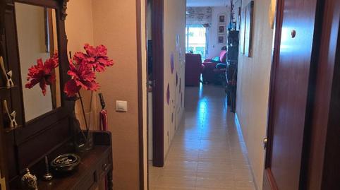 Photo 5 of Flat for sale in Avenida Pedro Muñoz Seca, 188, Aguadulce Norte, Roquetas de Mar