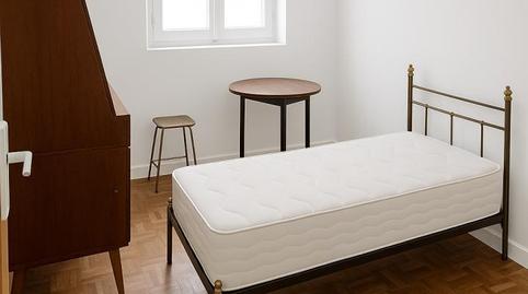 Photo 2 of Flat for share in Carretera Penches, 5, Oña, Burgos