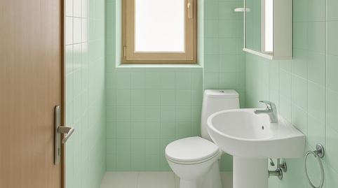 Photo 3 of Flat for share in Carretera Penches, 5, Oña, Burgos