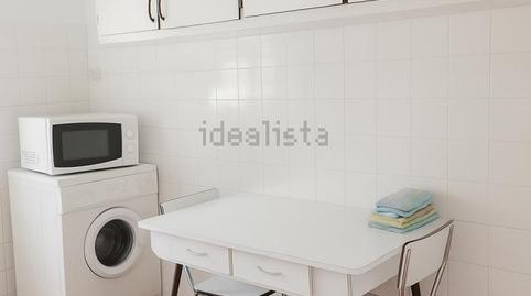 Photo 5 of Flat for share in Carretera Penches, 5, Oña, Burgos