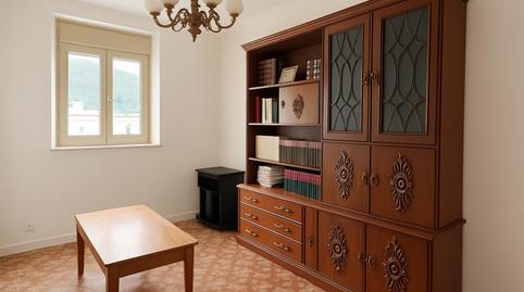 Photo 4 of Flat for share in Carretera Penches, 5, Oña, Burgos