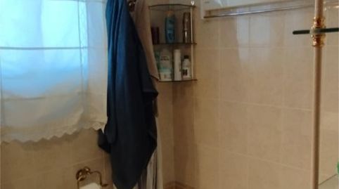 Photo 3 of Flat for sale in Carretera de Villacastín, 11, El Cerro - Carretera de San Rafael, Segovia Capital