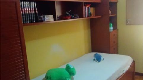 Flat for sale in Carretera de Villacastín, 11, El Cerro - Carretera de San Rafael, Segovia Capital - image 4 Photo 4 of Flat for sale in Carretera de Villacastín, 11, El Cerro - Carretera de San Rafael, Segovia Capital