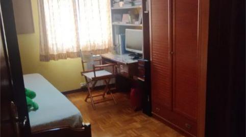 Flat for sale in Carretera de Villacastín, 11, El Cerro - Carretera de San Rafael, Segovia Capital - image 5 Photo 5 of Flat for sale in Carretera de Villacastín, 11, El Cerro - Carretera de San Rafael, Segovia Capital