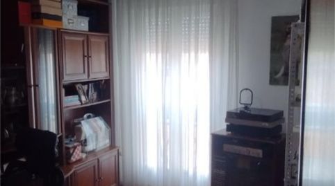 Photo 4 of Flat for sale in Carretera de Villacastín, 11, El Cerro - Carretera de San Rafael, Segovia Capital