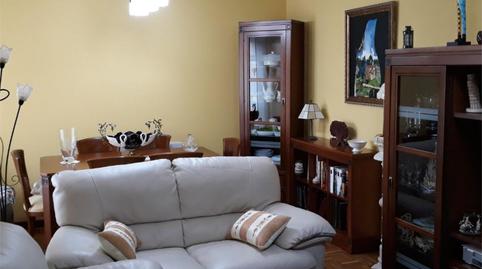 Flat for sale in Carretera de Villacastín, 11, El Cerro - Carretera de San Rafael, Segovia Capital - image 2 Photo 2 of Flat for sale in Carretera de Villacastín, 11, El Cerro - Carretera de San Rafael, Segovia Capital