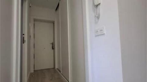 Foto 3 de Pis en venda a La Pantoja, Zamora Capital