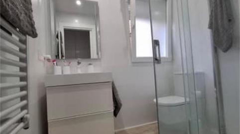 Foto 5 de Pis en venda a La Pantoja, Zamora Capital