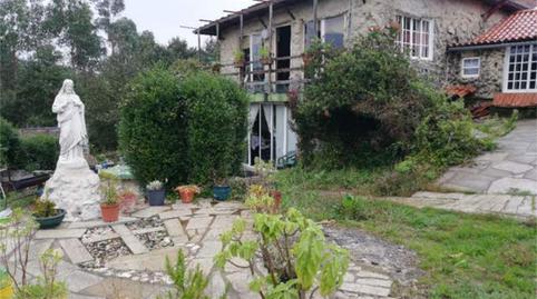 Foto 2 de Casa o chalet en venta en A Lama  , Pontevedra