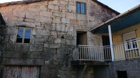 Foto 3 de Casa o chalet en venta en A Lama  , Pontevedra