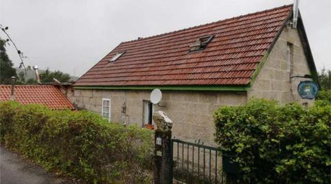 Foto 4 de Casa o chalet en venta en A Lama  , Pontevedra