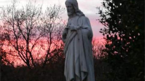 Foto 5 de Casa o chalet en venta en A Lama  , Pontevedra