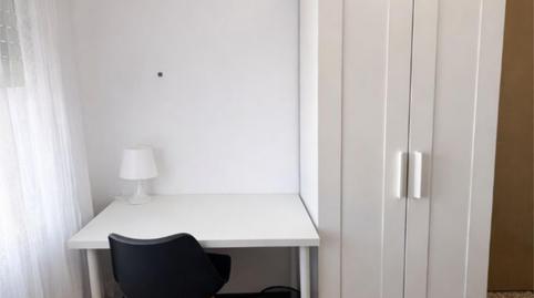 Foto 5 de Pis per a compartir a Carrer de Ramon Berenguer IV, 64, Centre, Tortosa