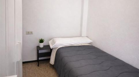 Foto 4 de Pis per a compartir a Carrer de Ramon Berenguer IV, 64, Centre, Tortosa