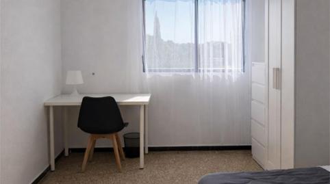 Foto 2 de Pis per a compartir a Carrer de Ramon Berenguer IV, 64, Centre, Tortosa