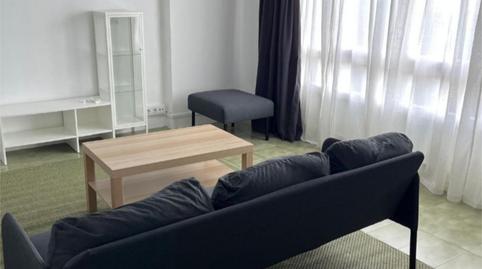 Foto 3 de Pis de lloguer a Rúa Rampa, 12, Centro, Ferrol