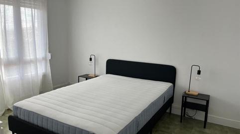 Foto 4 de Pis de lloguer a Rúa Rampa, 12, Centro, Ferrol