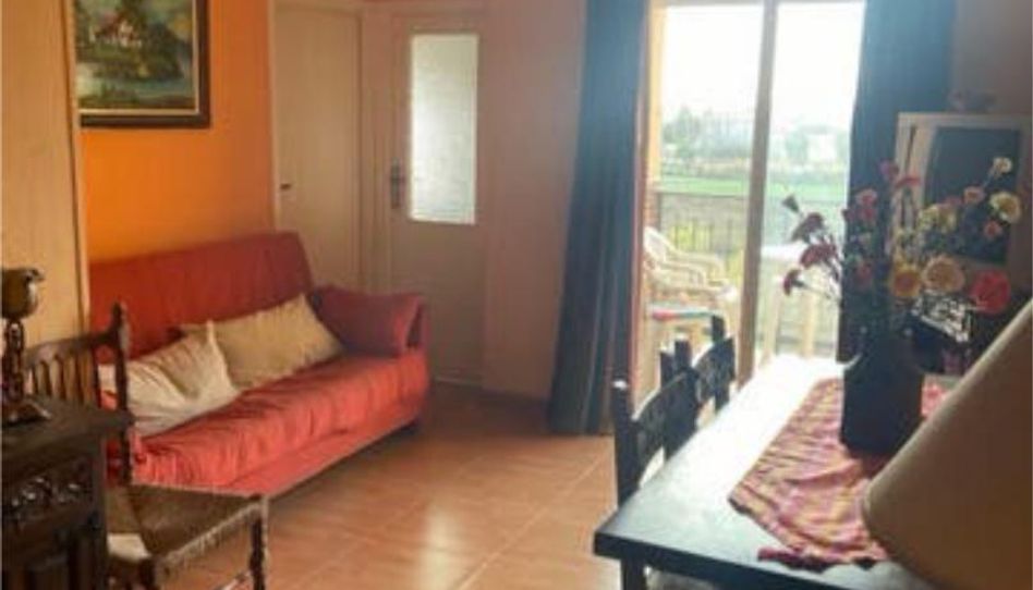 Piso en venta en Playa de Granada, Motril - imagen 1 Foto 1 de Piso en venta en Playa de Granada, Motril